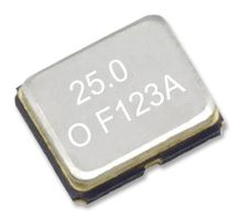 EPSON X1G0041710124