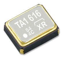 EPSON X1G004451003212