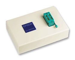 EPSON Q91PR10W00018