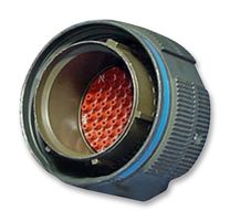 AMPHENOL AEROSPACE CTV06RW-25-4S-LC