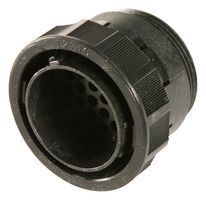 TE CONNECTIVITY - AMP T2310-P24