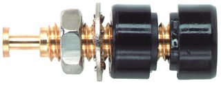 POMONA 2142-0