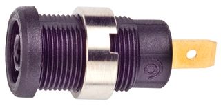 POMONA 72913-0