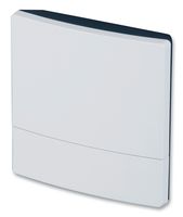 OKW / ENCLOSURES B3218101