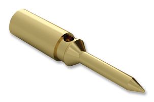HARWIN G125-1020005