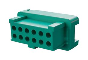 HARWIN G125-2042096L0