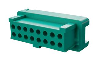 HARWIN G125-2041696L0