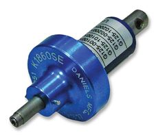 HARWIN Z125-901