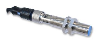 MULTICOMP MCPIN-T12L-101