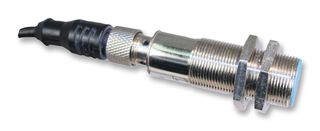 MULTICOMP MCPIP-T18L-111