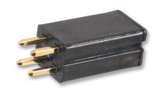 COMUS RBS040100