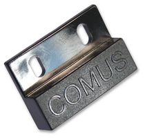 COMUS S1368