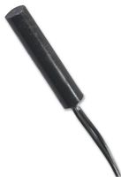 COMUS S1369