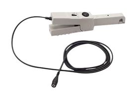 KEYSIGHT TECHNOLOGIES 1146B