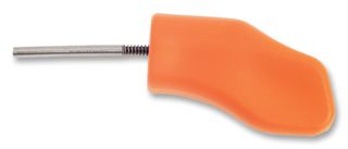 HARTING 09 46 800 0099 Insertion Tool, HPP V4 Power Plugs