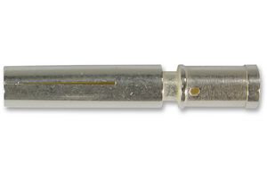 HARTING 09 35 000 6206