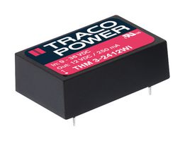 TRACO POWER THM 3-2411WI