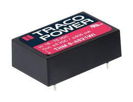TRACO POWER THM 6-2415WI