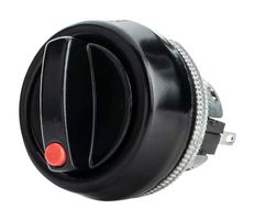 ITW SWITCHES 76-9470/439088R