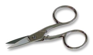 CK TOOLS C8060 Scissors, Household, Steel, 90 mm