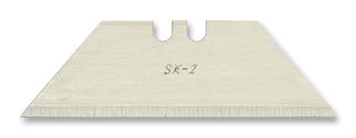 CK TOOLS T0959-100