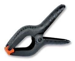 CK TOOLS AV12012 夹具, 重载, 塑料, 黑色, 230 mm