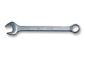 CK TOOLS T4343M 06