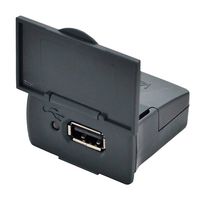 FTDI VDRIVE3-LD