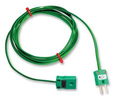 LABFACILITY EXT-K-C1-2.0-MP-MS