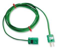 LABFACILITY EXT-K-C1-10.0-MP-MS