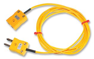 LABFACILITY EXT-K-C1-2.0-SP-SS (ANSI)