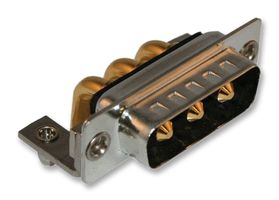 NORCOMP 684M17W2103L461