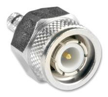 AMPHENOL RF 31-99