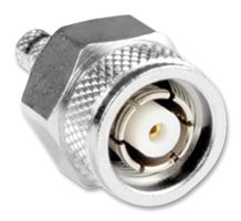 AMPHENOL RF 031-6502
