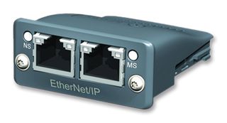 EA ELEKTRO-AUTOMATIK EA-IF-AB-ETH2P