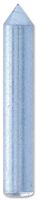 DREMEL 26159924JA 替换/备用雕刻头, 用于Dremel 雕刻机290, 碳化物