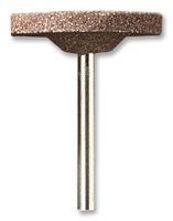 DREMEL 8215