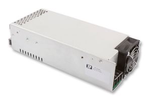 XP POWER HHP650PS28