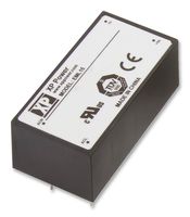 XP POWER EML15US15-E
