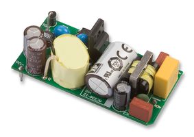 XP POWER EML15US05-P