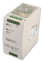 XP POWER DSL240PS24-I
