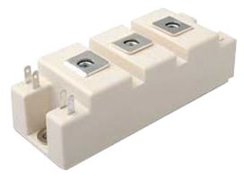 SEMIKRON SKM150GB12T4