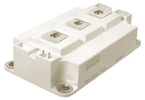SEMIKRON SKM150GB12T4G