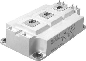 SEMIKRON SKM200GB125D