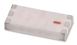 WURTH ELEKTRONIK 7488910092
