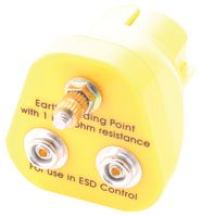 MULTICOMP PRO MC0700016