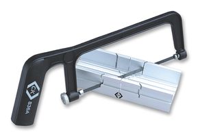 CK TOOLS T0837