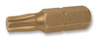 CK TOOLS T4557TIN 10
