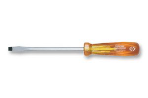 CK TOOLS T4810 03