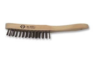 CK TOOLS T6238 4
